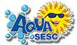 AquaSesc