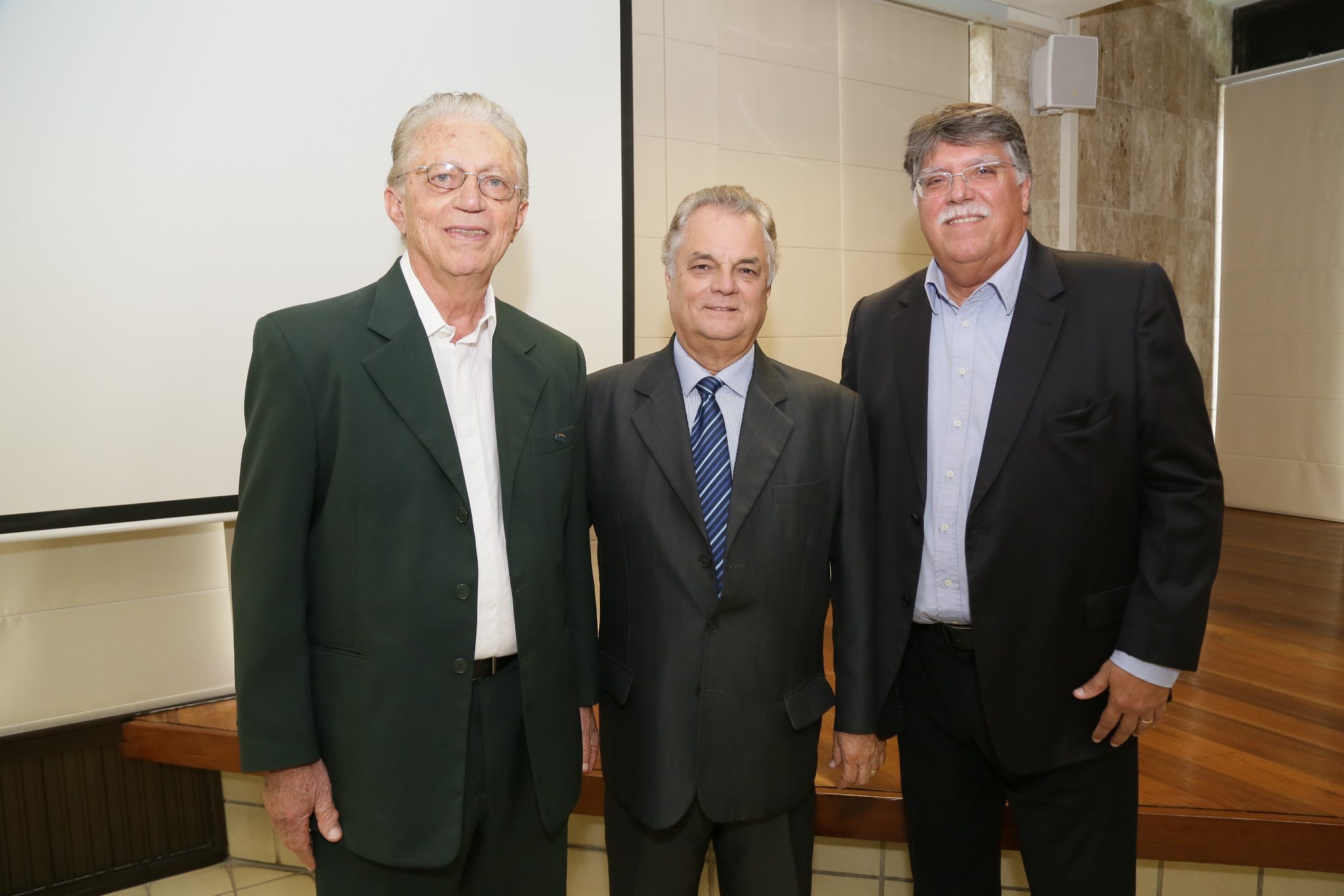 Bernardo Peixoto é eleito e empossado presidente do Sistema Fecomércio -  Sesc PE | Cultura, Educação, Saúde, Lazer e Assistência