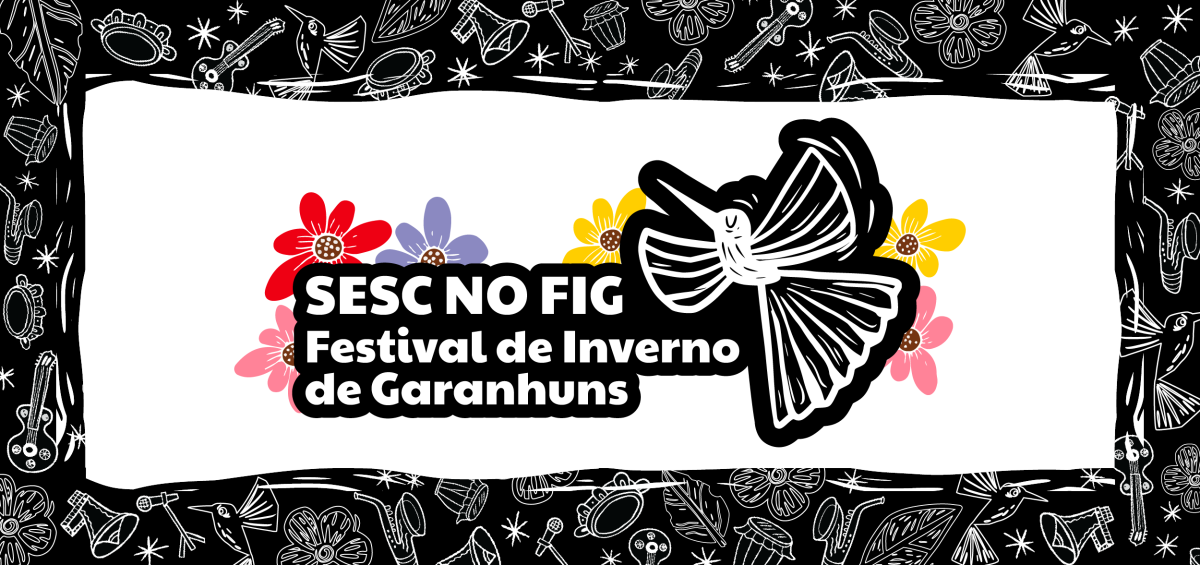 Banners_Site_noticia FIG 2025