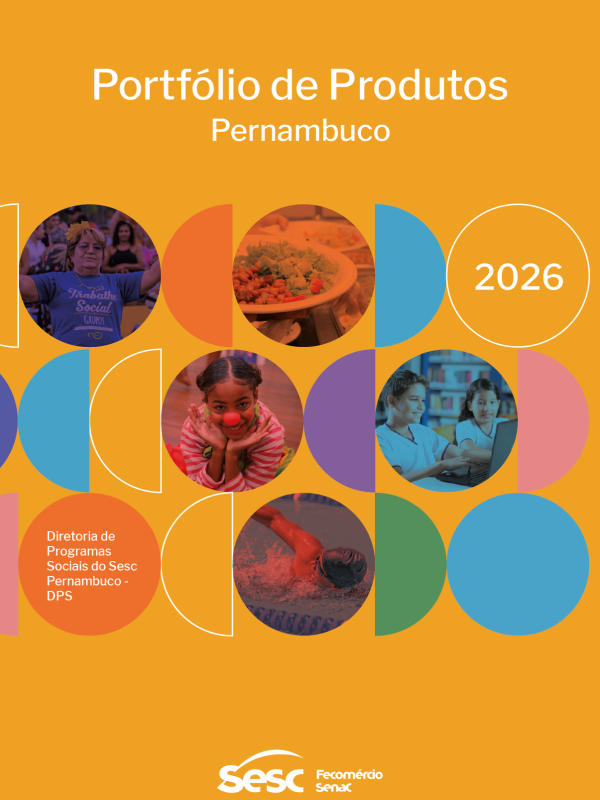 potfólio2026